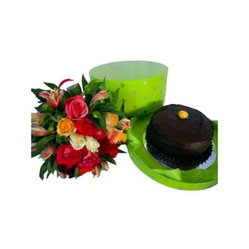 Make her day - South Africa Delivery Only